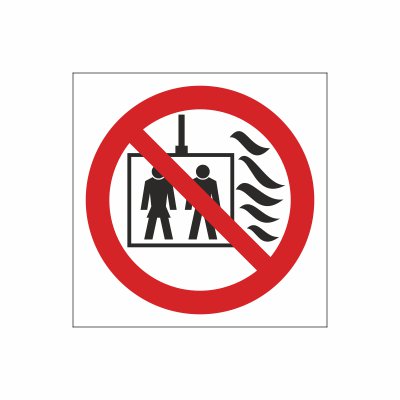 tabliczki znaki przeciwpożarowe
